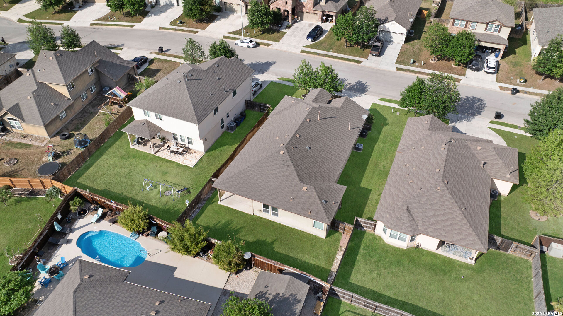 325 Oak Creek Way New Braunfels TX 78130