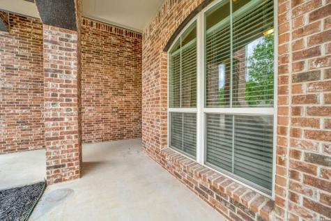325 Oak Creek Way New Braunfels TX 78130