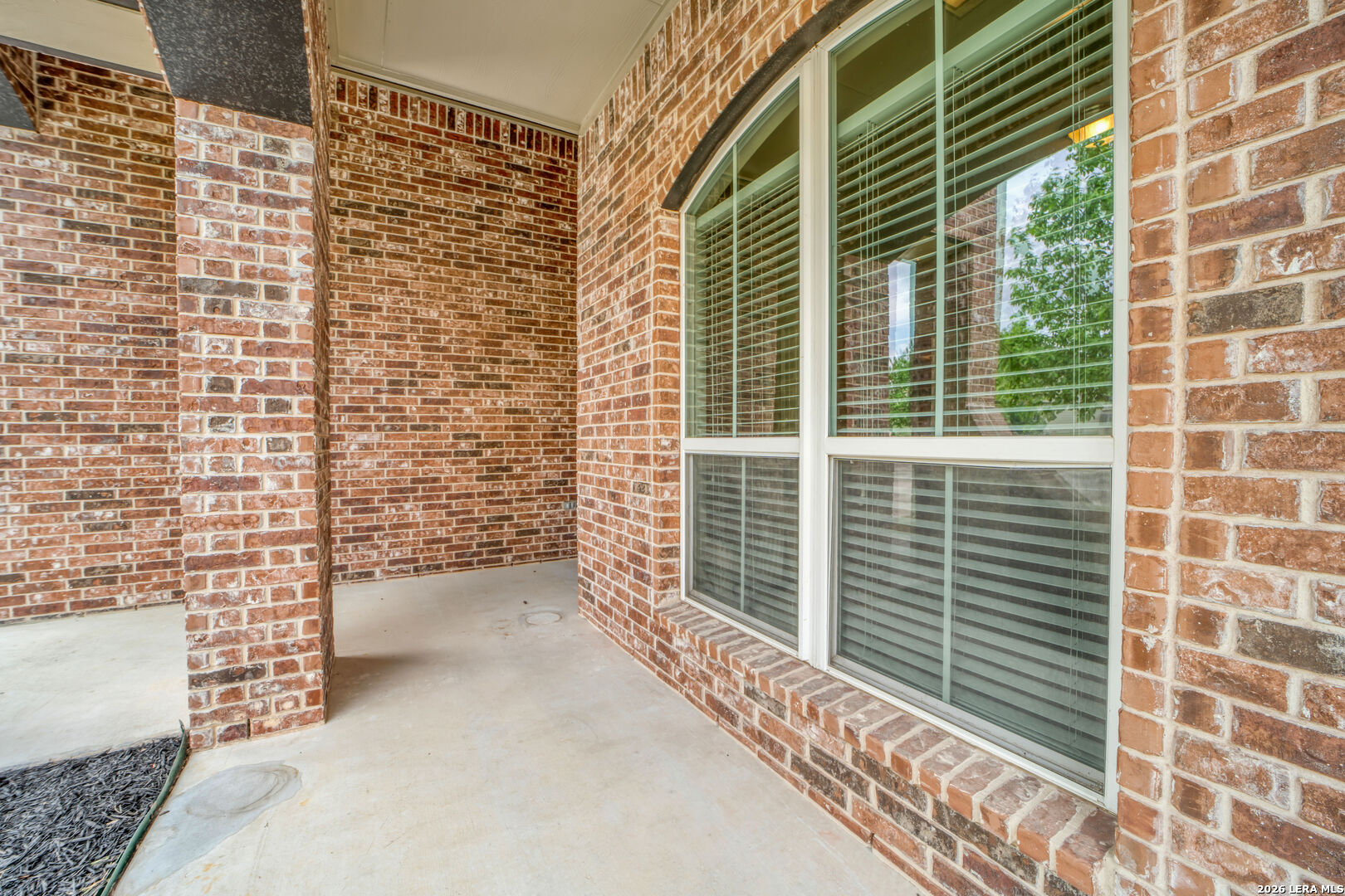 325 Oak Creek Way New Braunfels TX 78130