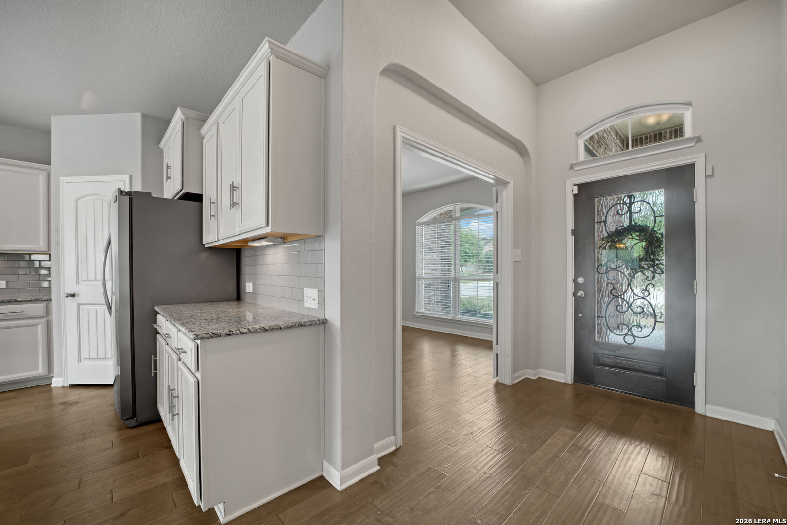 325 Oak Creek Way New Braunfels TX 78130