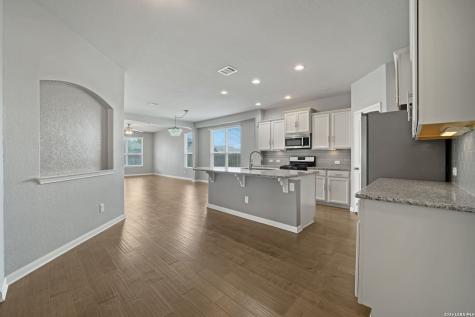 325 Oak Creek Way New Braunfels TX 78130