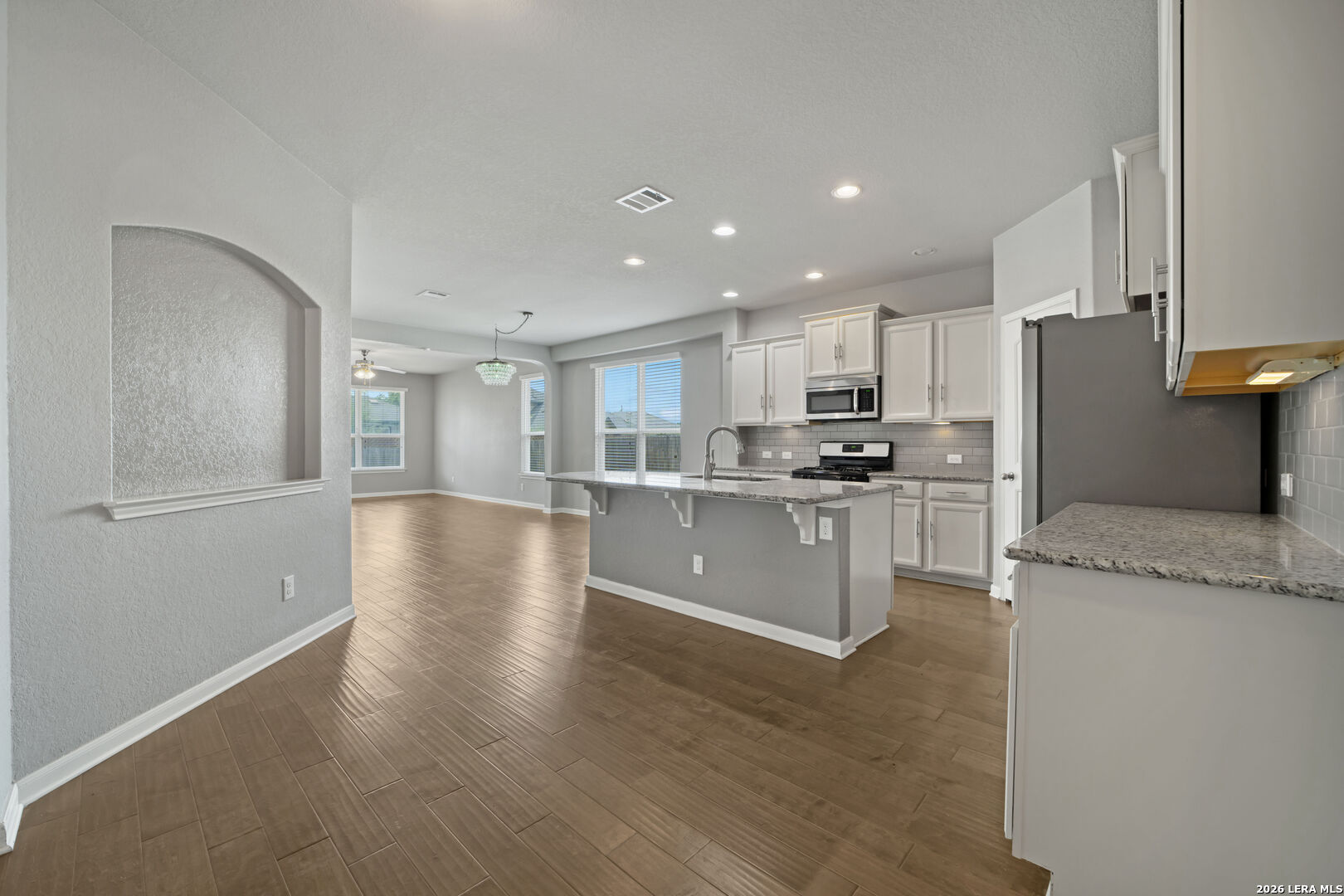 325 Oak Creek Way New Braunfels TX 78130