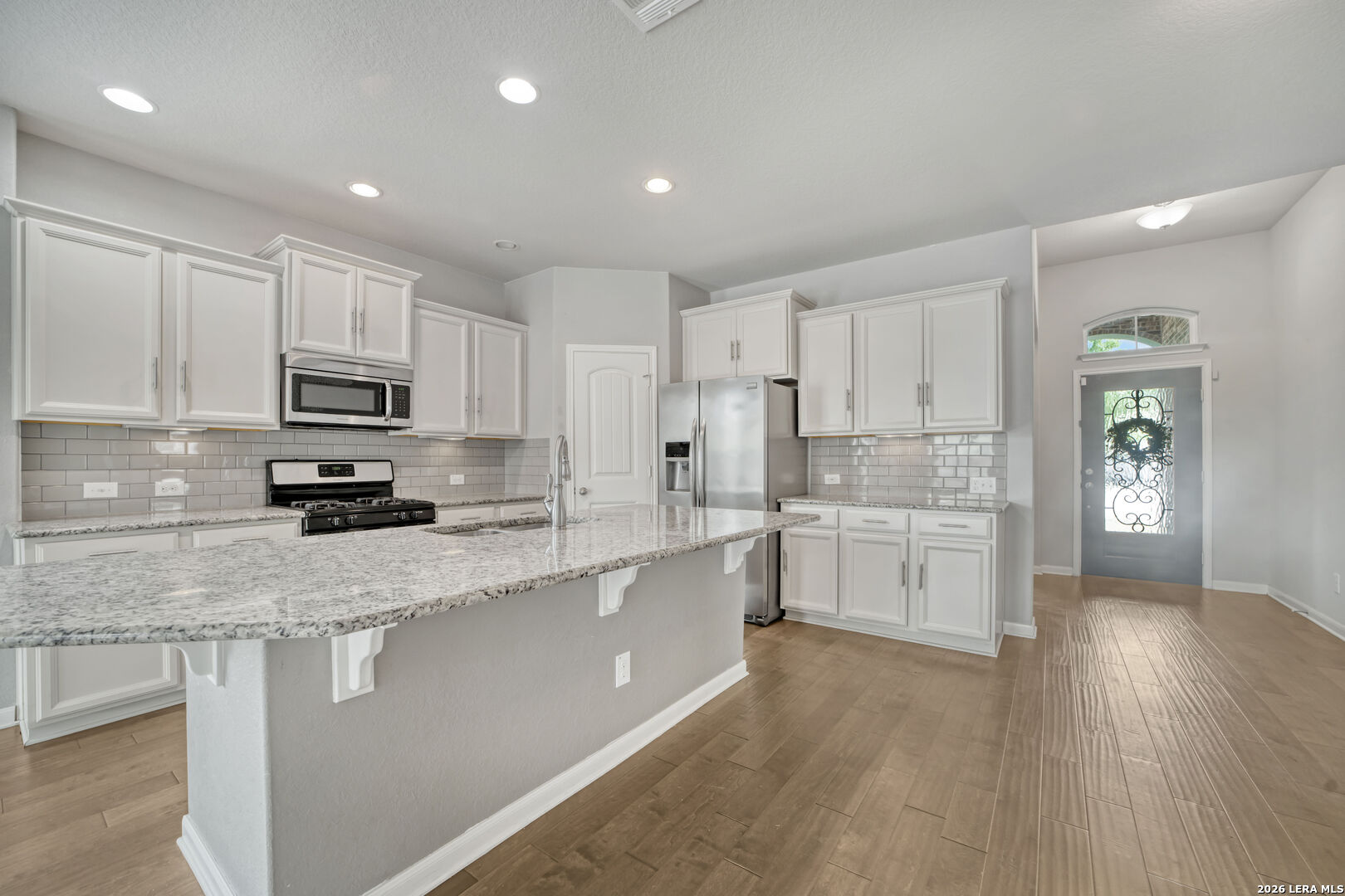 325 Oak Creek Way New Braunfels TX 78130