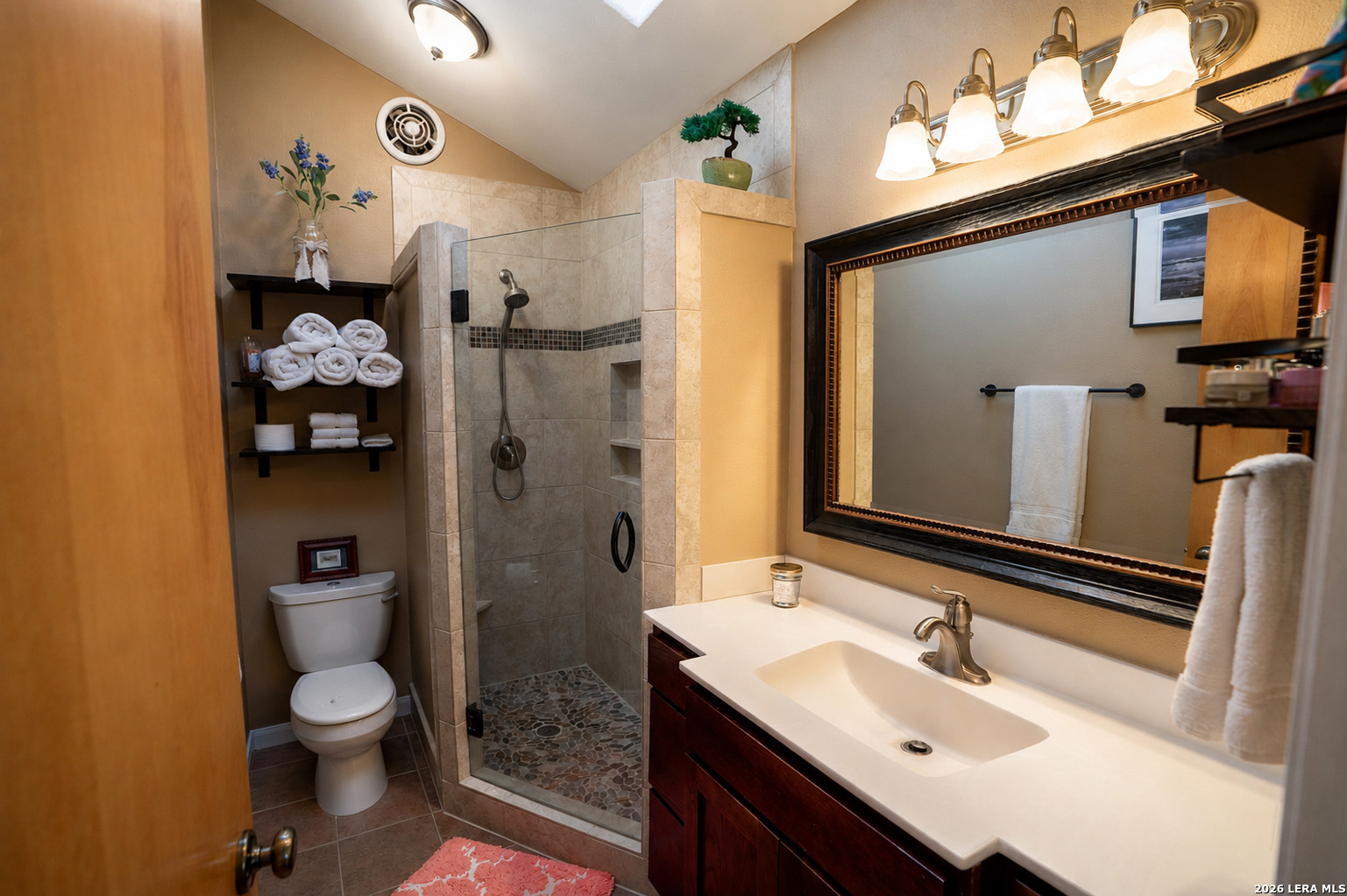 3273 Privilege Creek Road Pipe Creek TX 78063