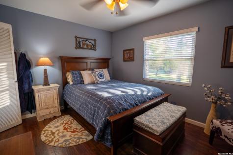 3273 Privilege Creek Road Pipe Creek TX 78063