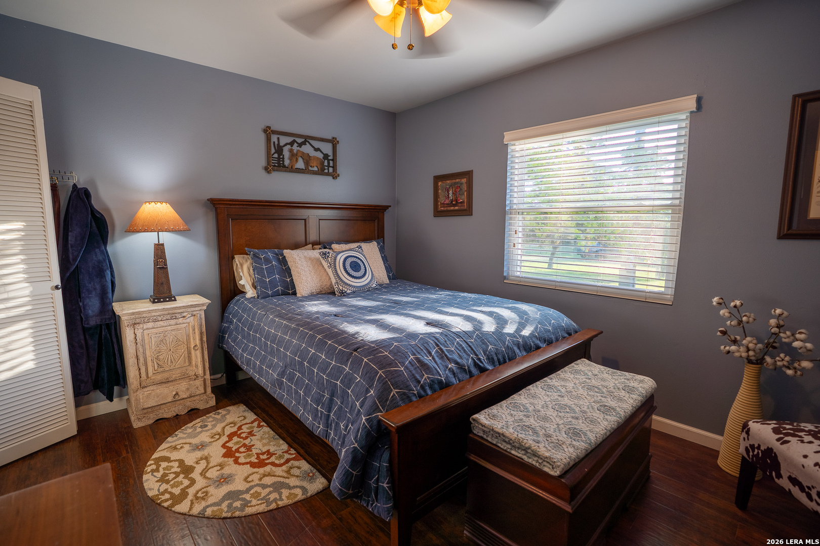 3273 Privilege Creek Road Pipe Creek TX 78063