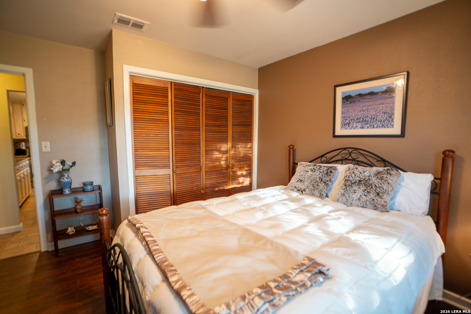 3273 Privilege Creek Road Pipe Creek TX 78063