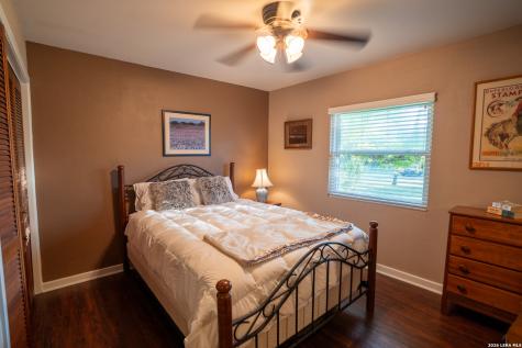 3273 Privilege Creek Road Pipe Creek TX 78063