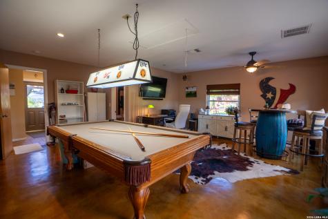 3273 Privilege Creek Road Pipe Creek TX 78063