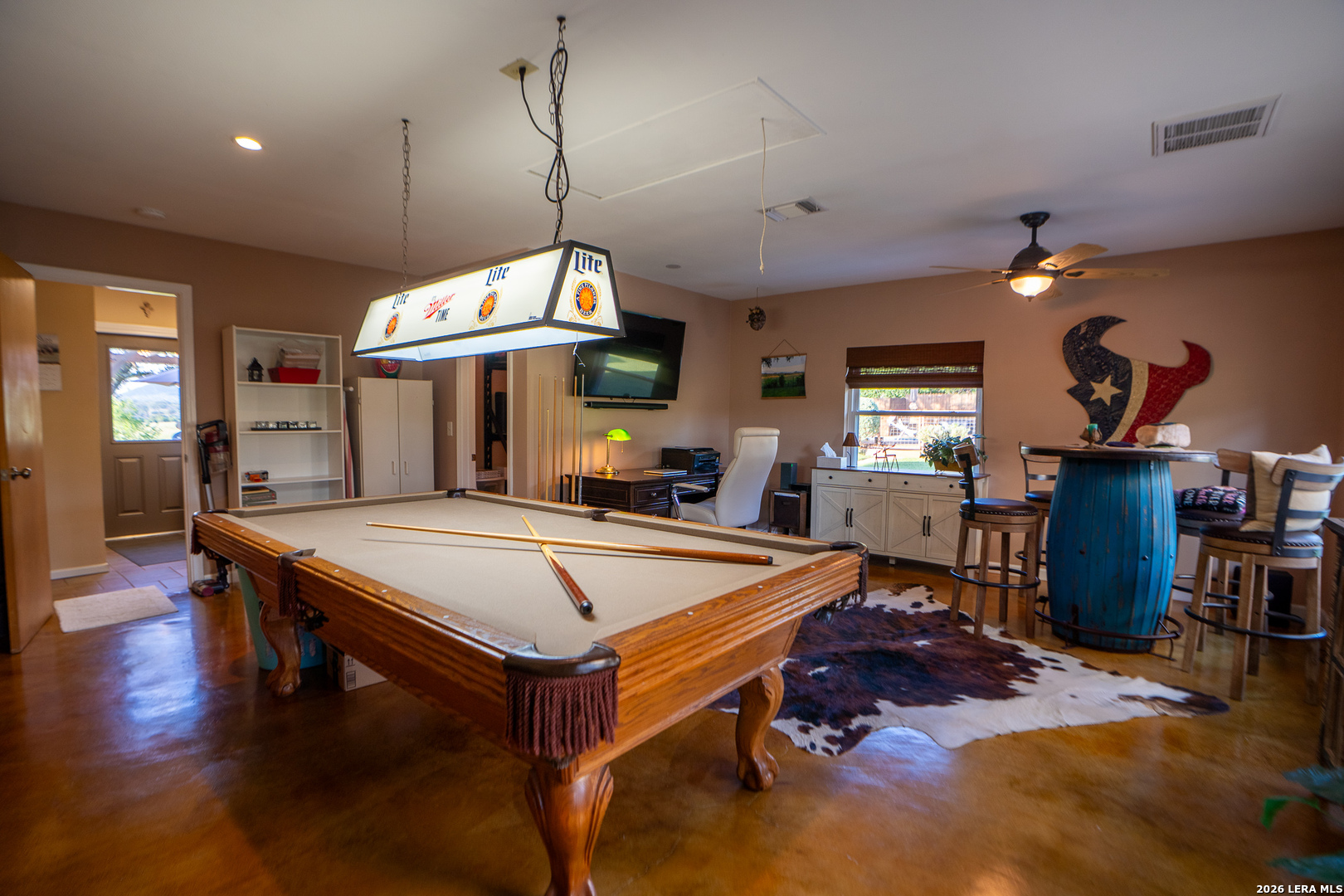 3273 Privilege Creek Road Pipe Creek TX 78063