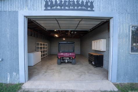 3273 Privilege Creek Road Pipe Creek TX 78063