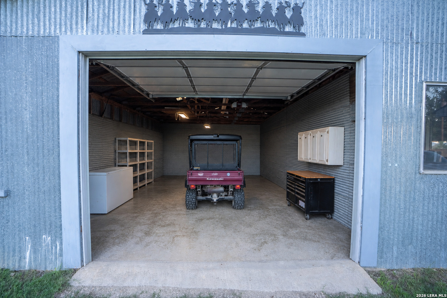 3273 Privilege Creek Road Pipe Creek TX 78063