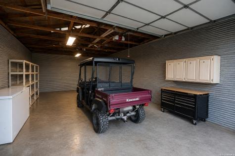 3273 Privilege Creek Road Pipe Creek TX 78063