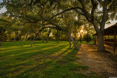 3273 Privilege Creek Road Pipe Creek TX 78063