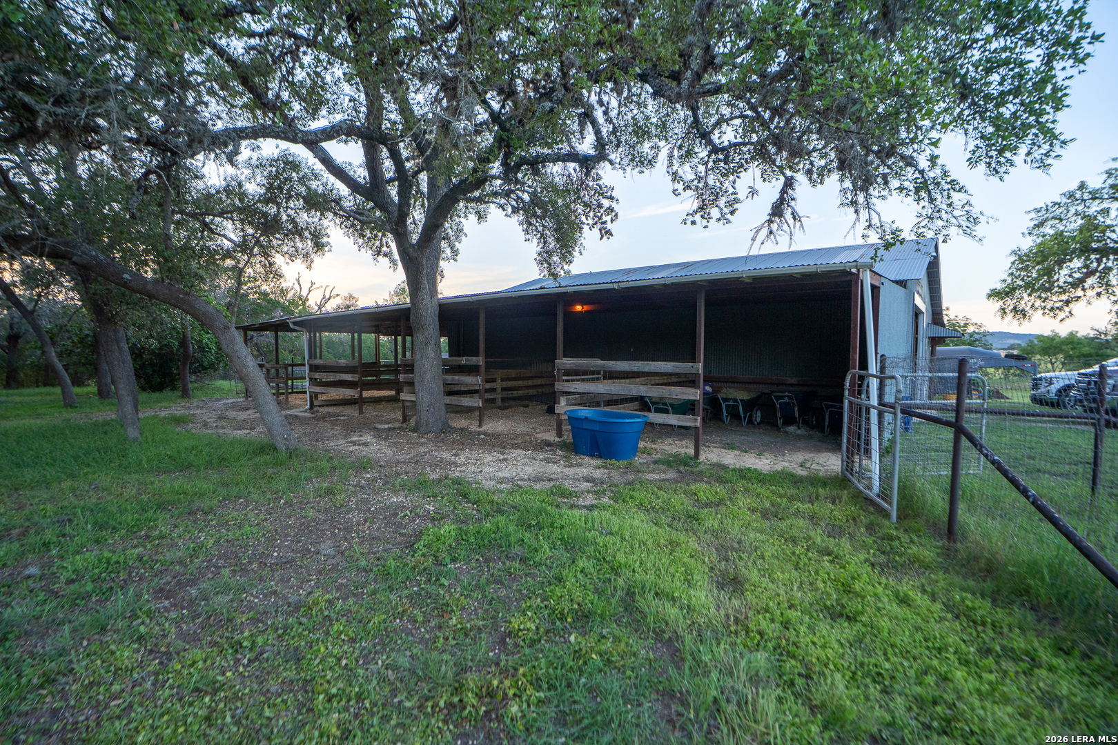 3273 Privilege Creek Road Pipe Creek TX 78063
