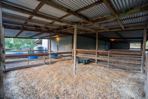 3273 Privilege Creek Road Pipe Creek TX 78063