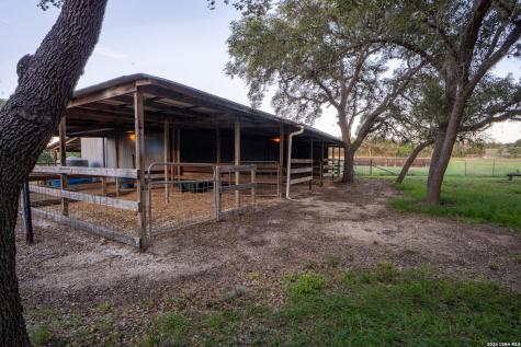 3273 Privilege Creek Road Pipe Creek TX 78063