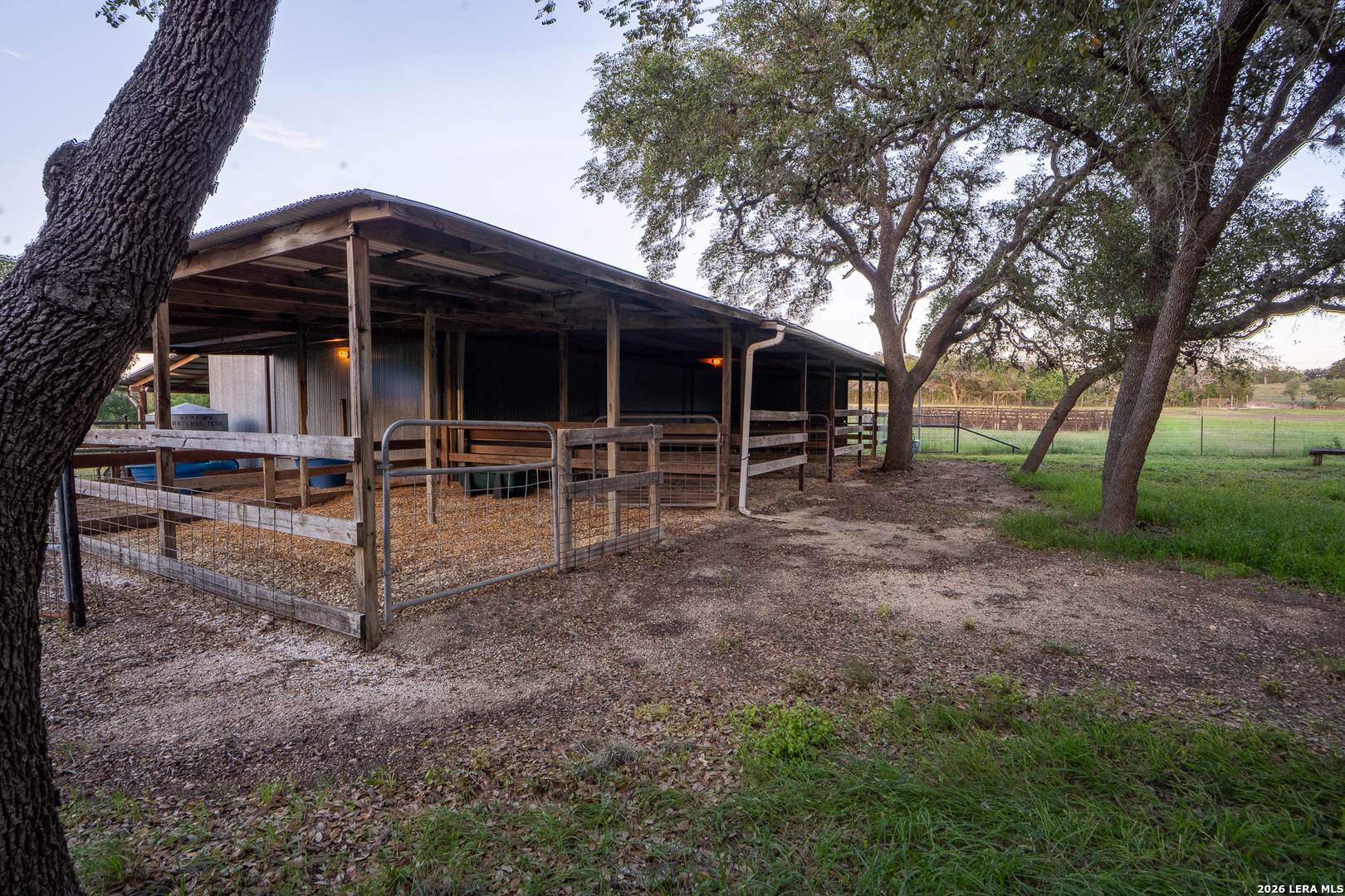 3273 Privilege Creek Road Pipe Creek TX 78063
