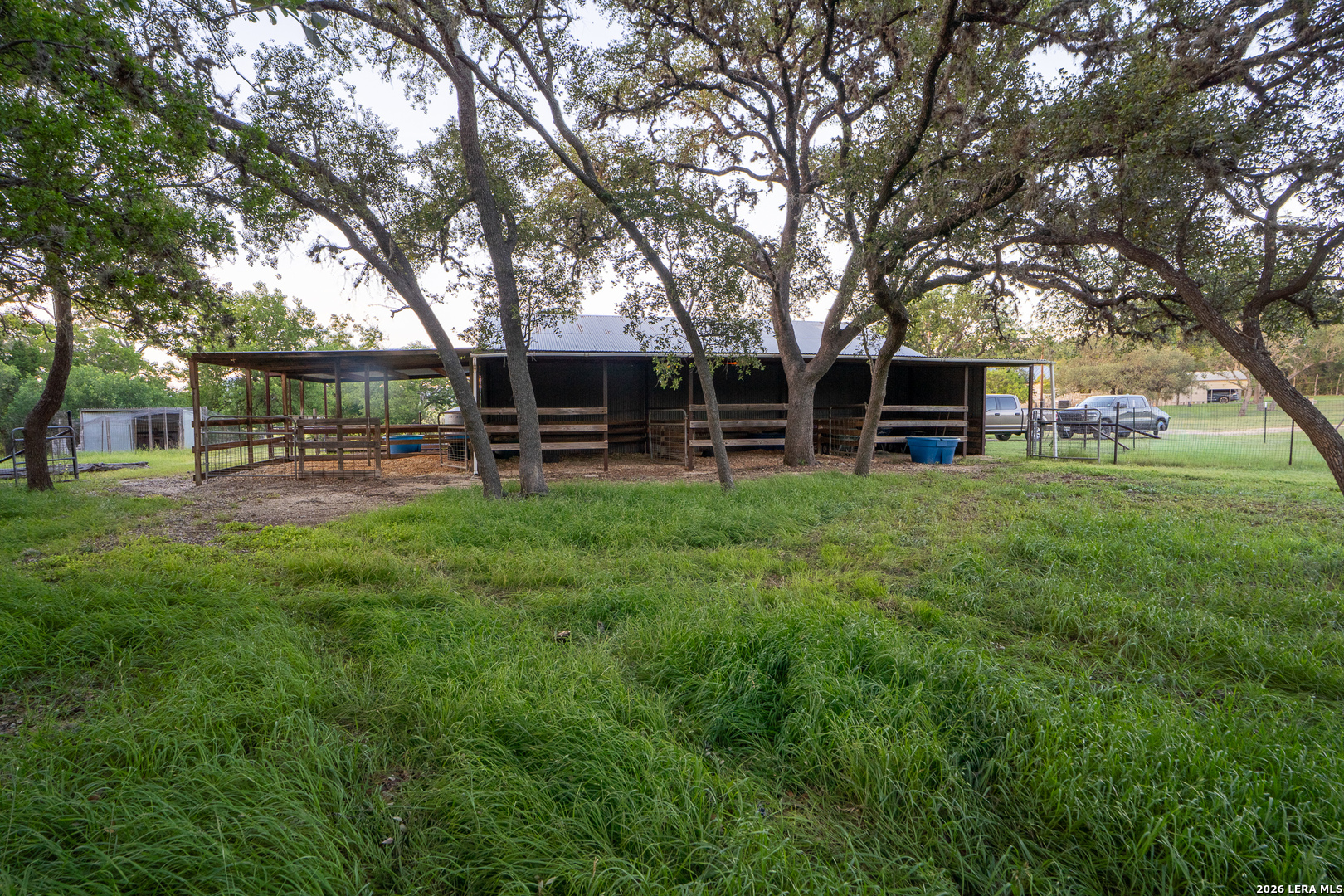 3273 Privilege Creek Road Pipe Creek TX 78063