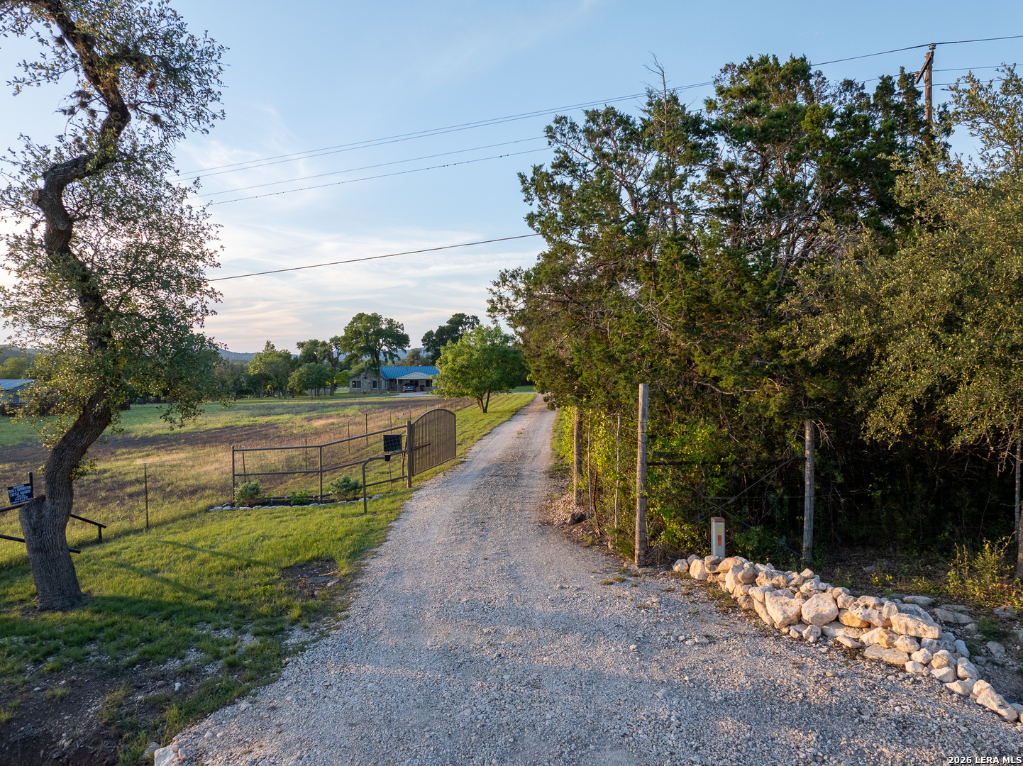 3273 Privilege Creek Road Pipe Creek TX 78063