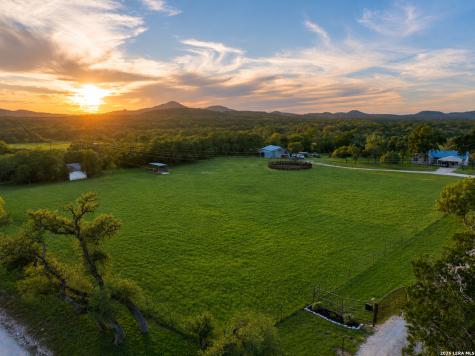 3273 Privilege Creek Road Pipe Creek TX 78063