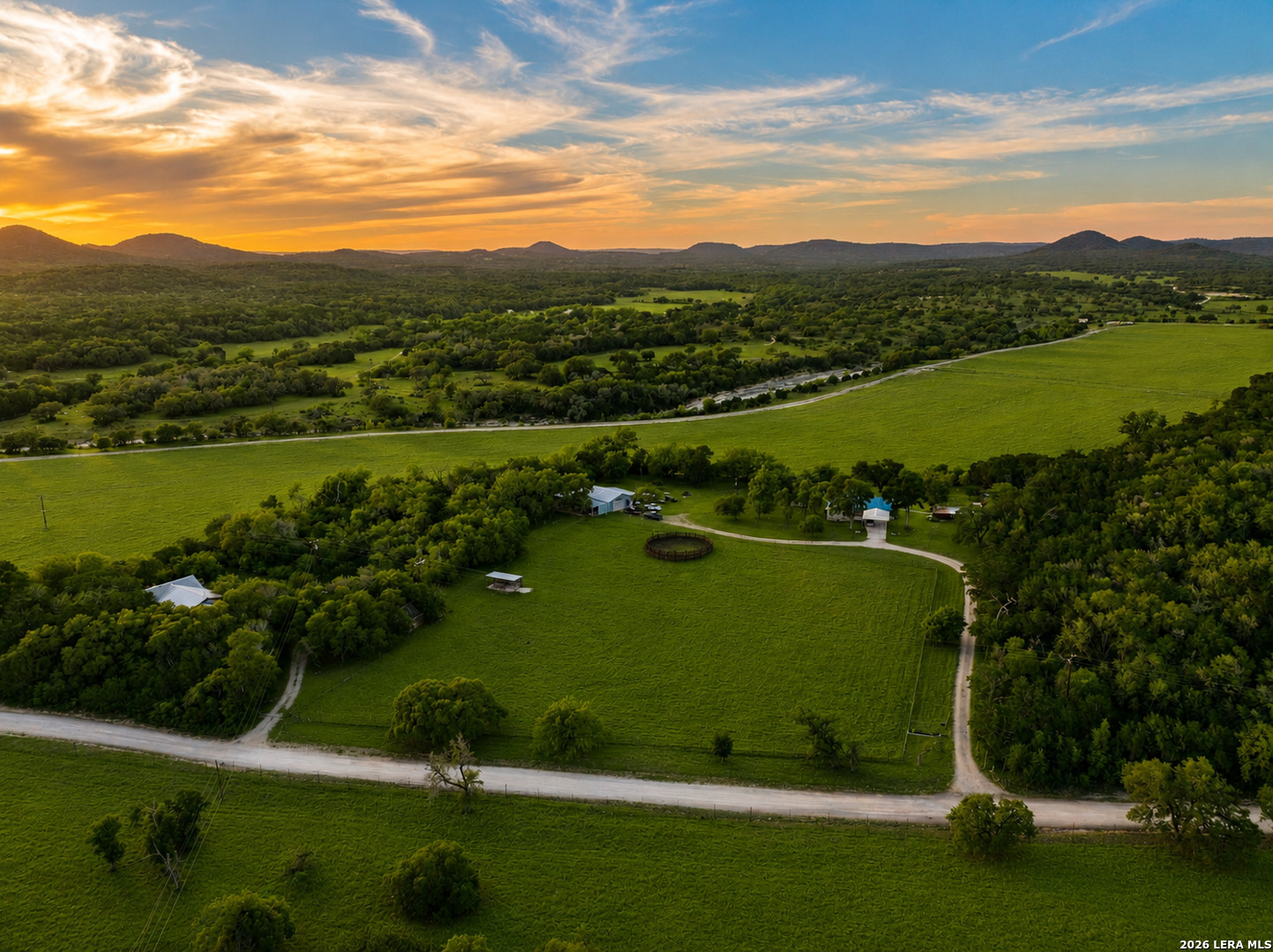 3273 Privilege Creek Road Pipe Creek TX 78063