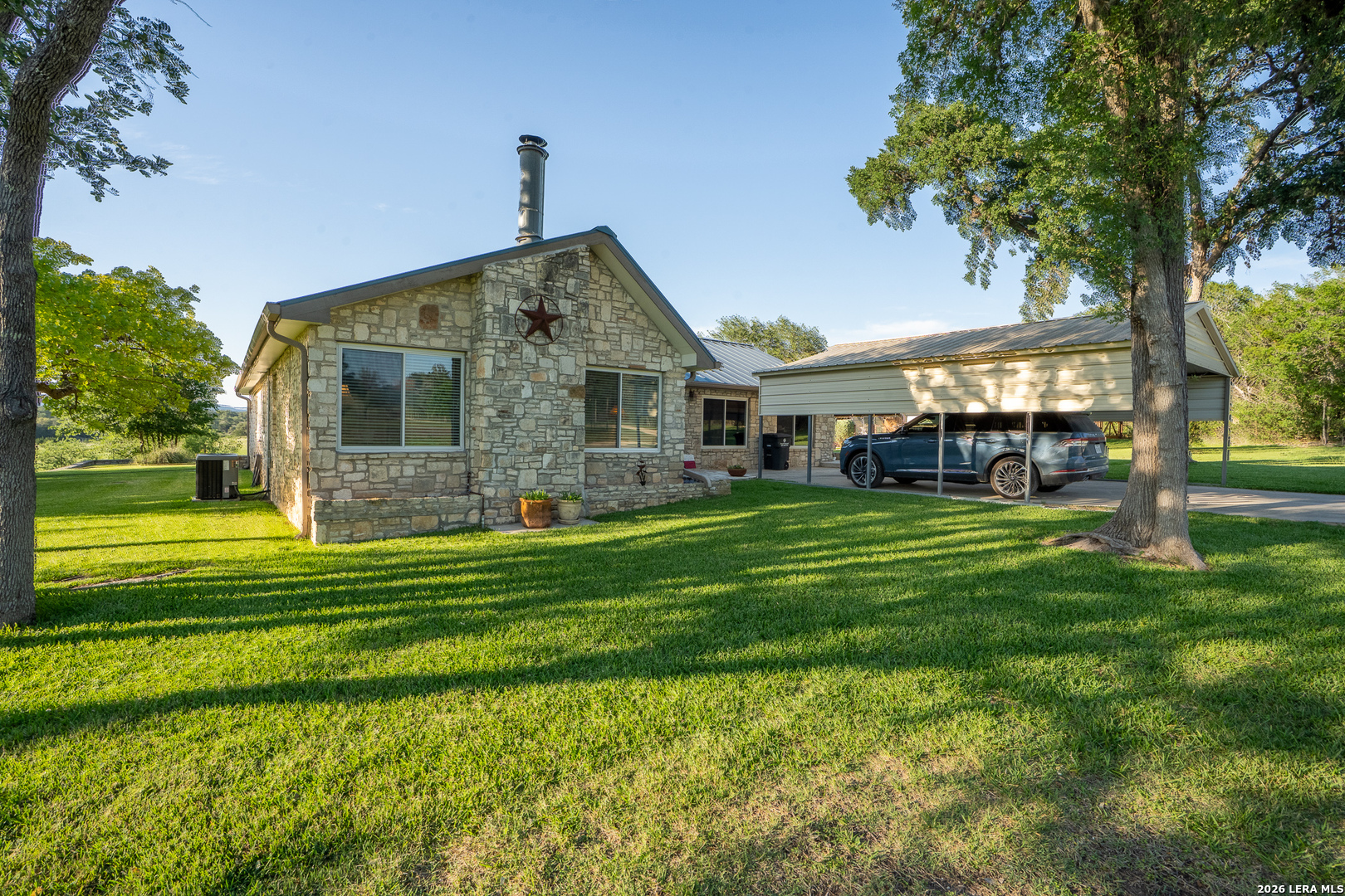 3273 Privilege Creek Road Pipe Creek TX 78063