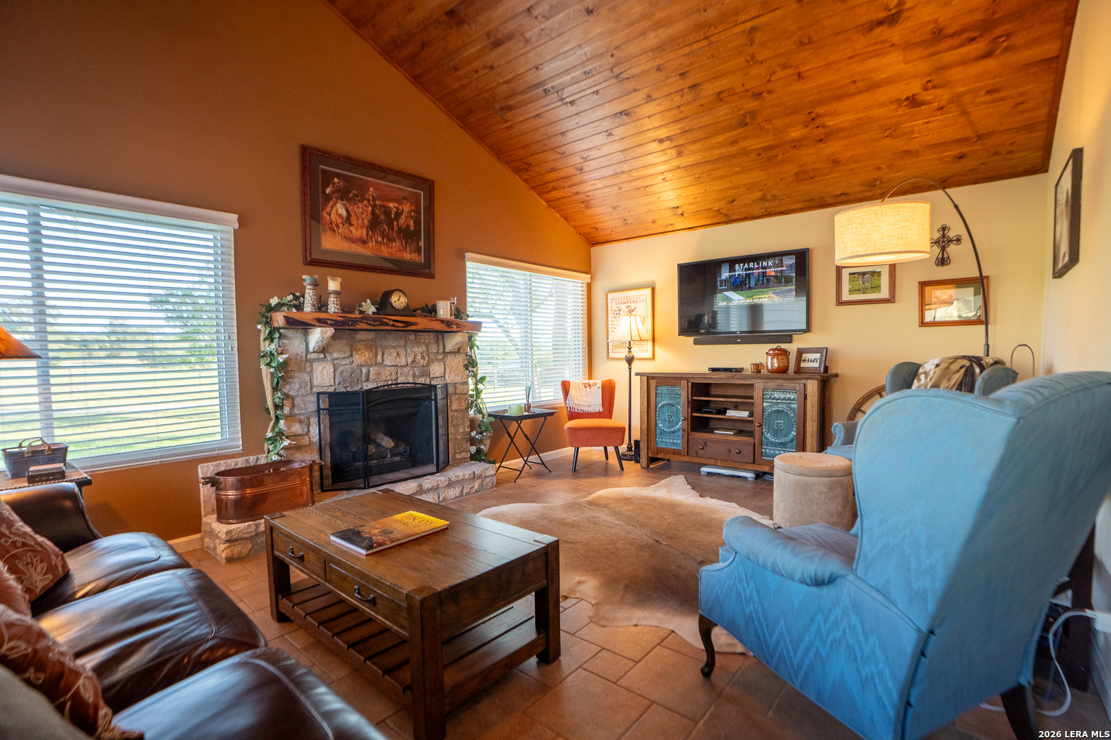 3273 Privilege Creek Road Pipe Creek TX 78063