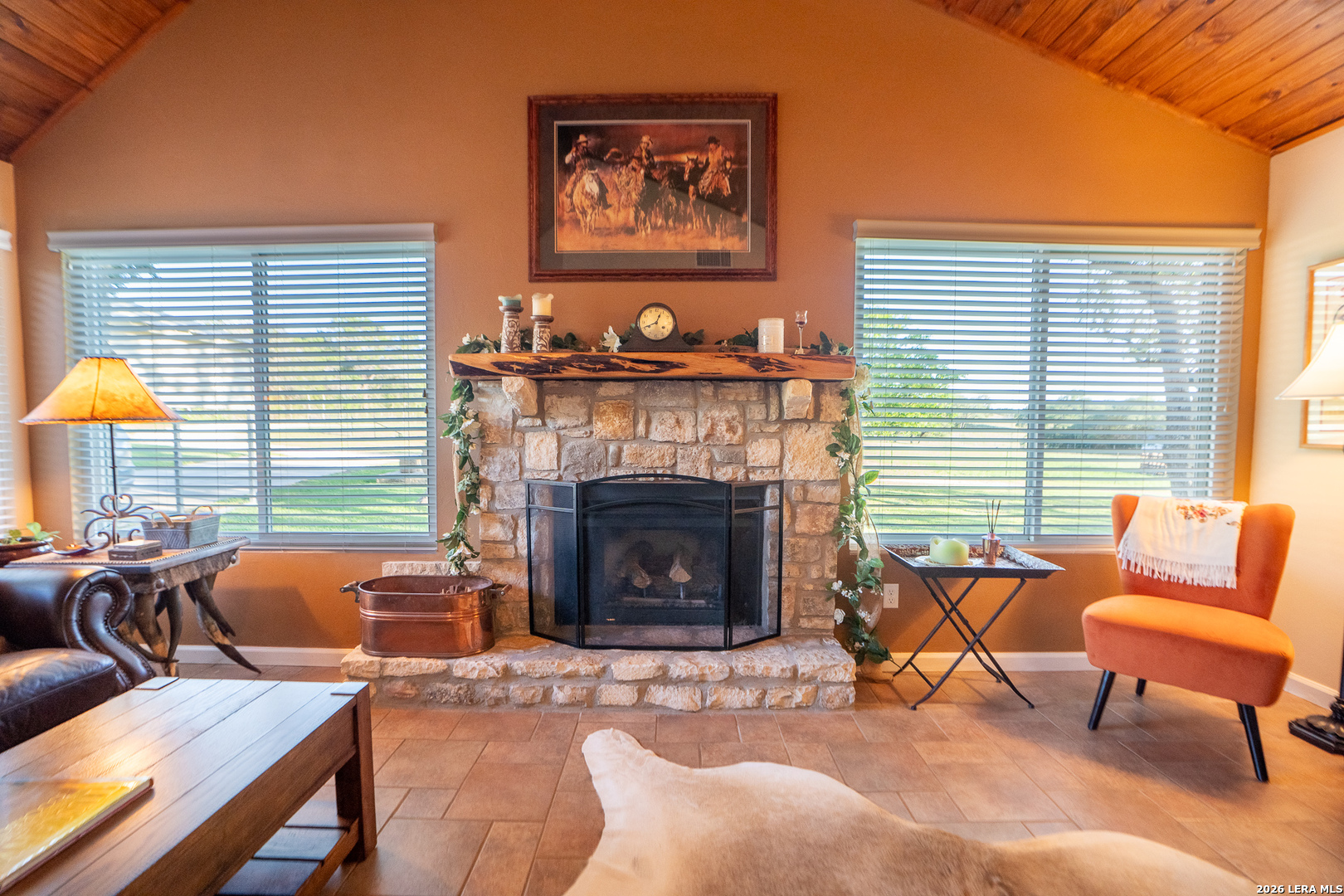 3273 Privilege Creek Road Pipe Creek TX 78063