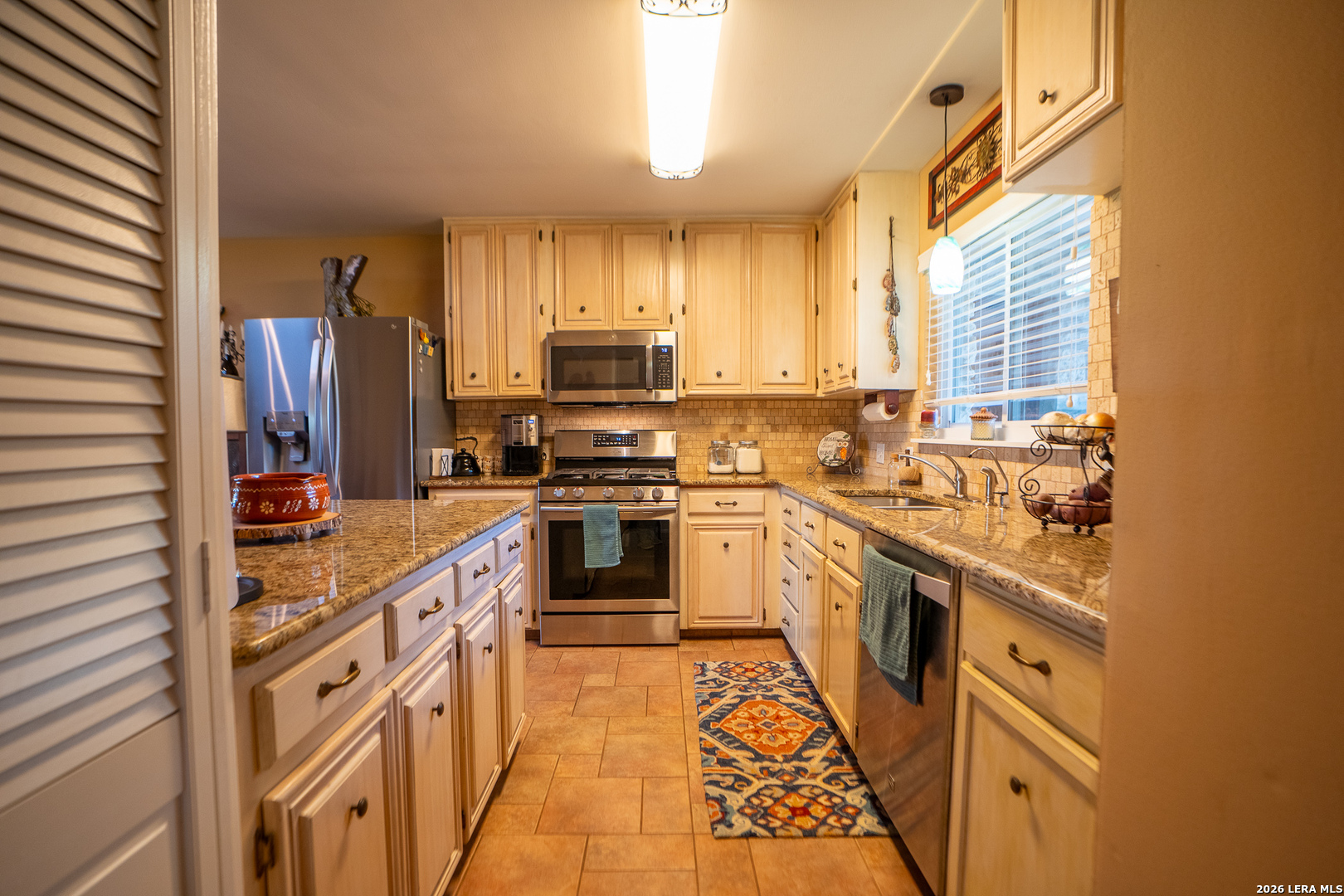 3273 Privilege Creek Road Pipe Creek TX 78063