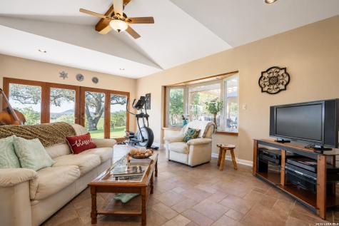 3273 Privilege Creek Road Pipe Creek TX 78063