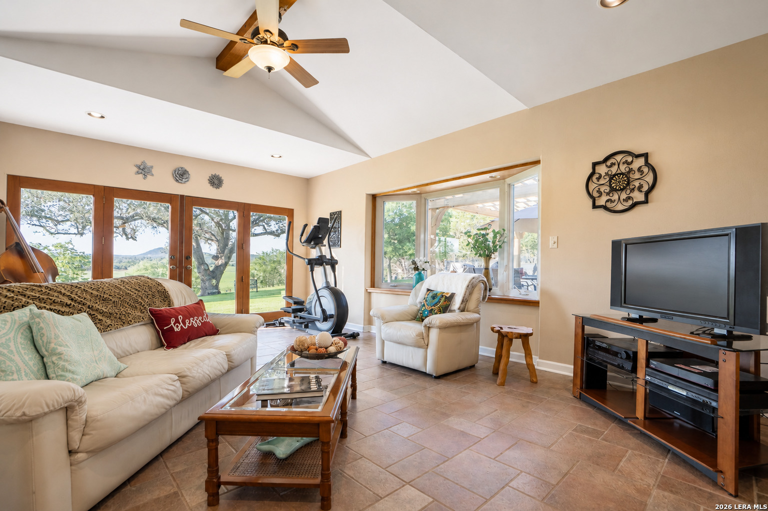 3273 Privilege Creek Road Pipe Creek TX 78063
