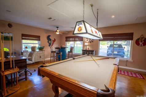 3273 Privilege Creek Road Pipe Creek TX 78063