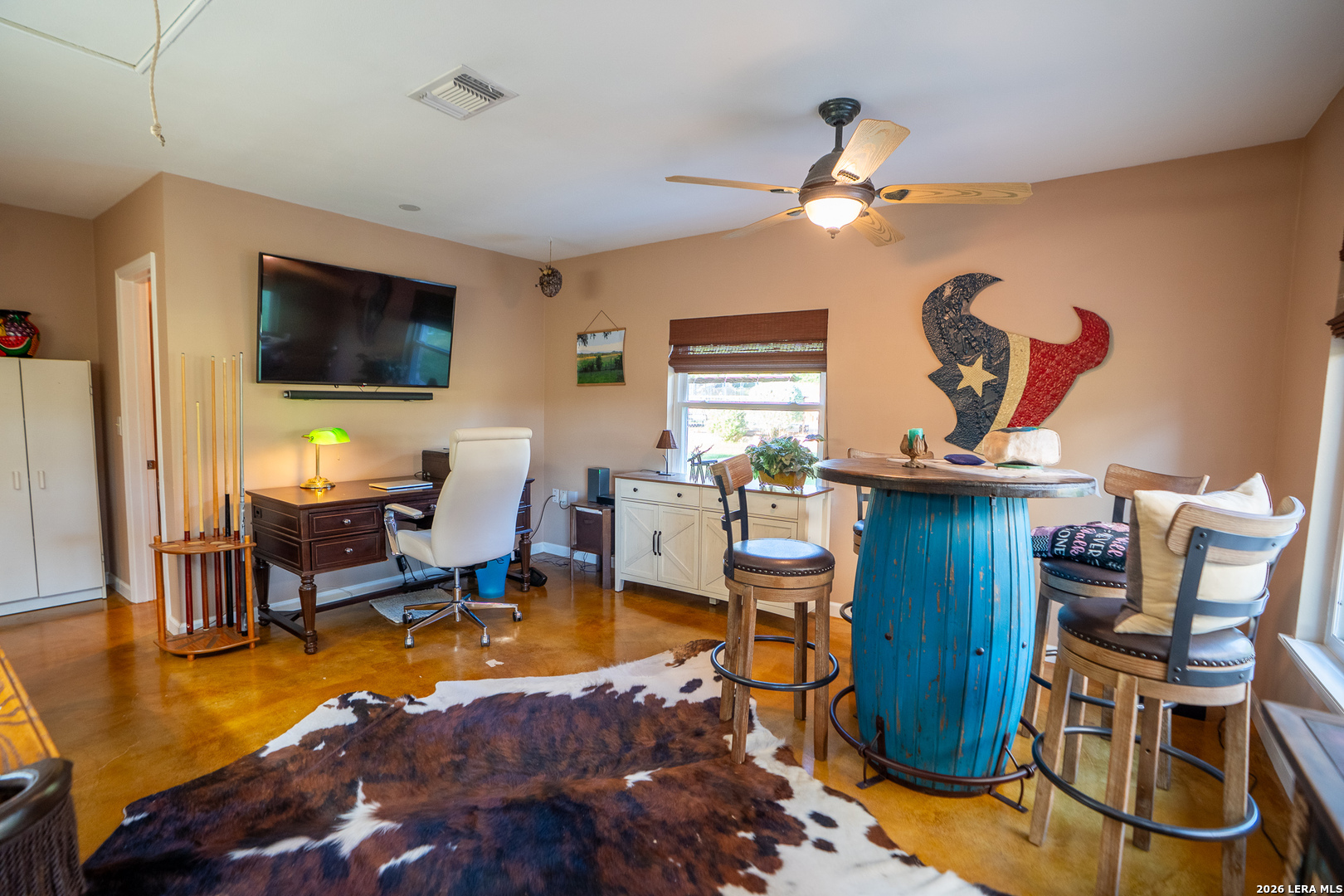 3273 Privilege Creek Road Pipe Creek TX 78063