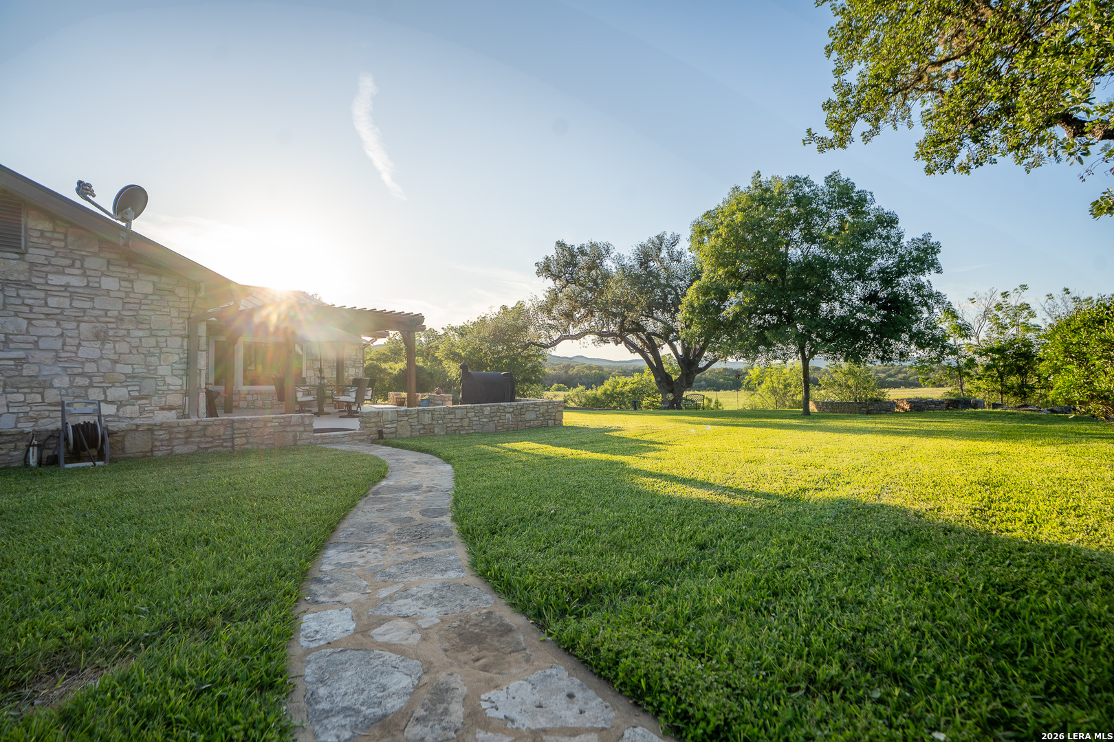 3273 Privilege Creek Road Pipe Creek TX 78063