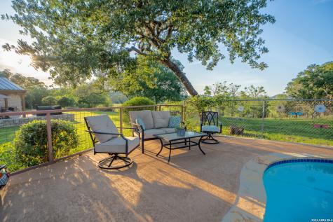 3273 Privilege Creek Road Pipe Creek TX 78063