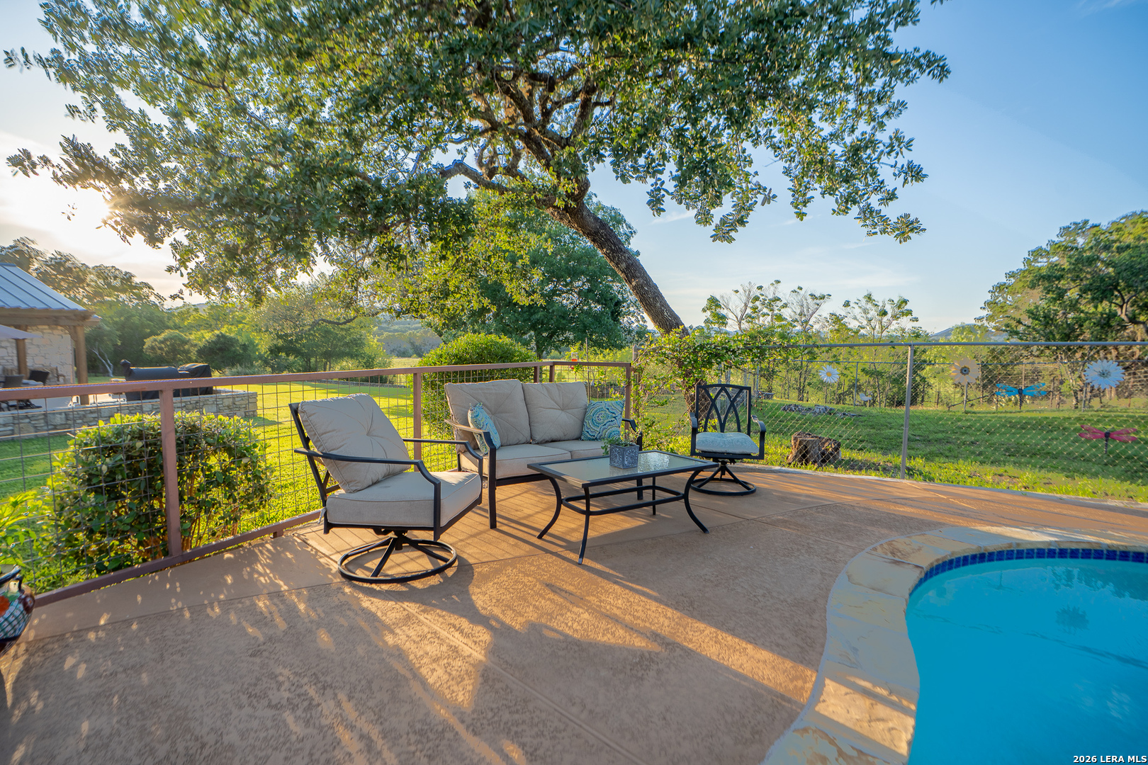 3273 Privilege Creek Road Pipe Creek TX 78063