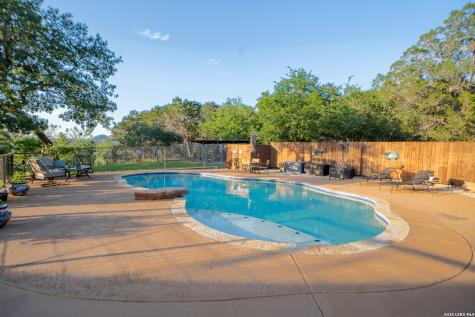 3273 Privilege Creek Road Pipe Creek TX 78063