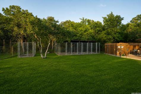 3273 Privilege Creek Road Pipe Creek TX 78063