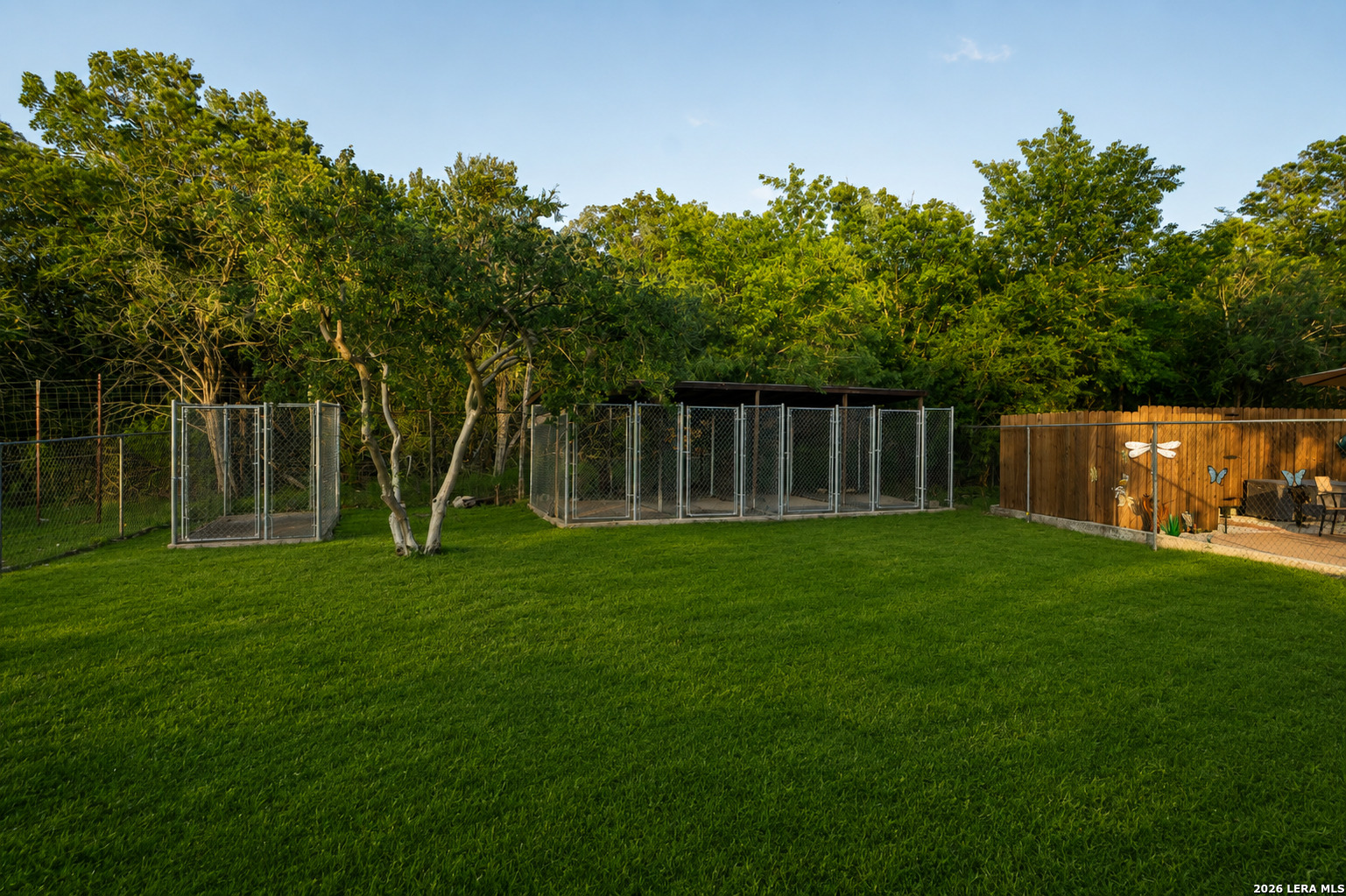3273 Privilege Creek Road Pipe Creek TX 78063