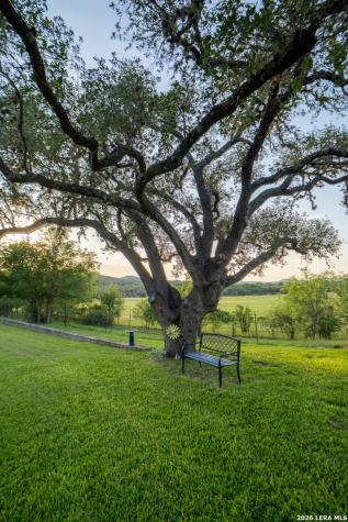 3273 Privilege Creek Road Pipe Creek TX 78063