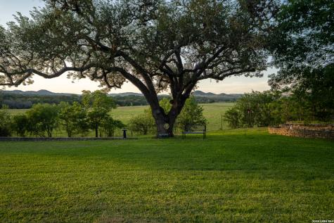 3273 Privilege Creek Road Pipe Creek TX 78063