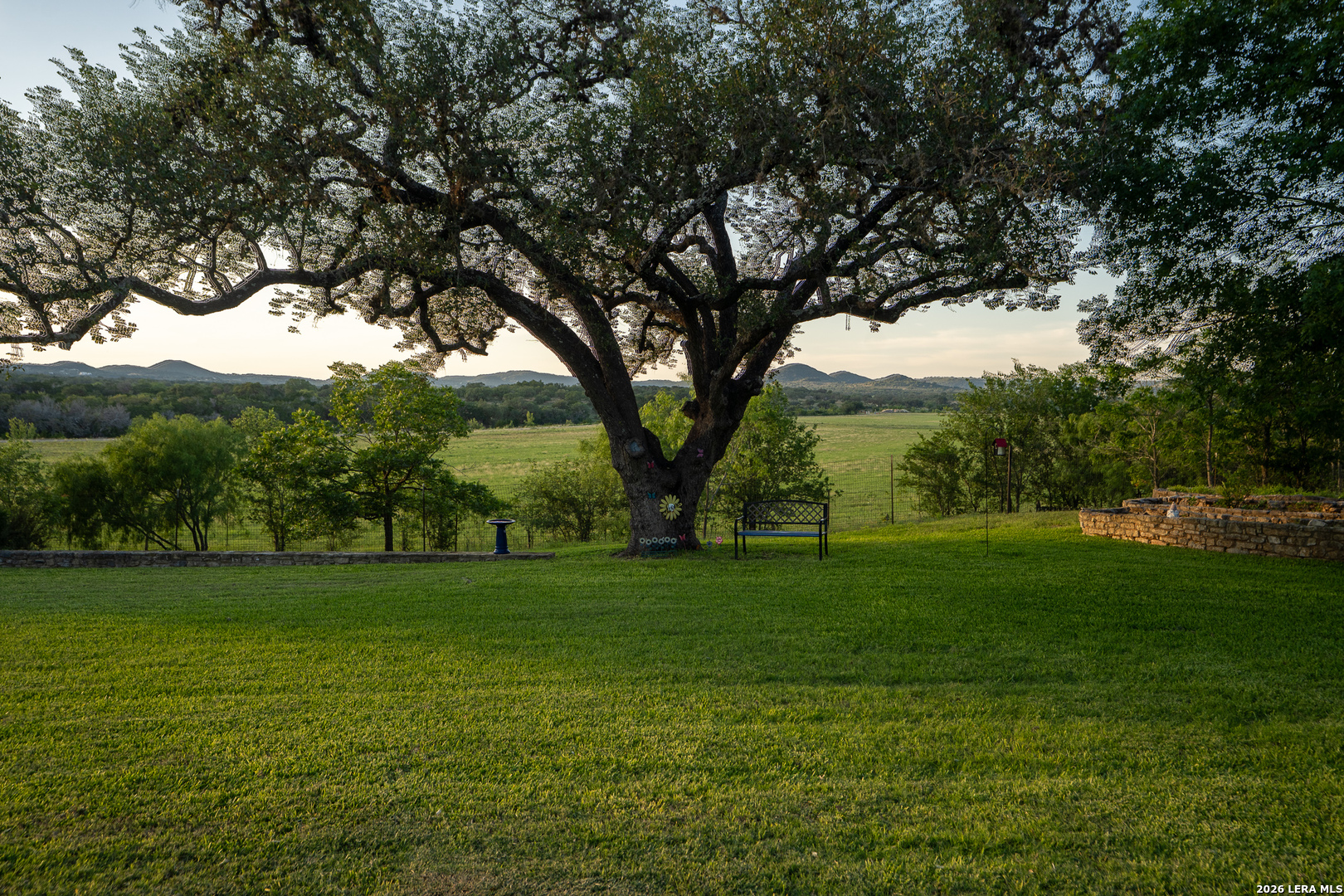 3273 Privilege Creek Road Pipe Creek TX 78063