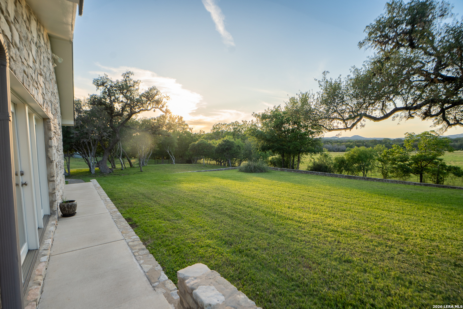 3273 Privilege Creek Road Pipe Creek TX 78063
