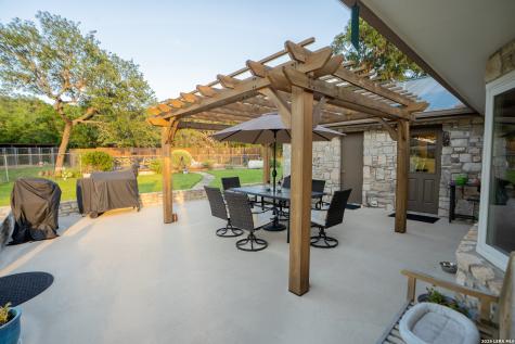 3273 Privilege Creek Road Pipe Creek TX 78063