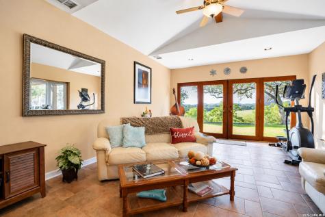 3273 Privilege Creek Road Pipe Creek TX 78063