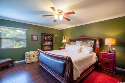 3273 Privilege Creek Road Pipe Creek TX 78063