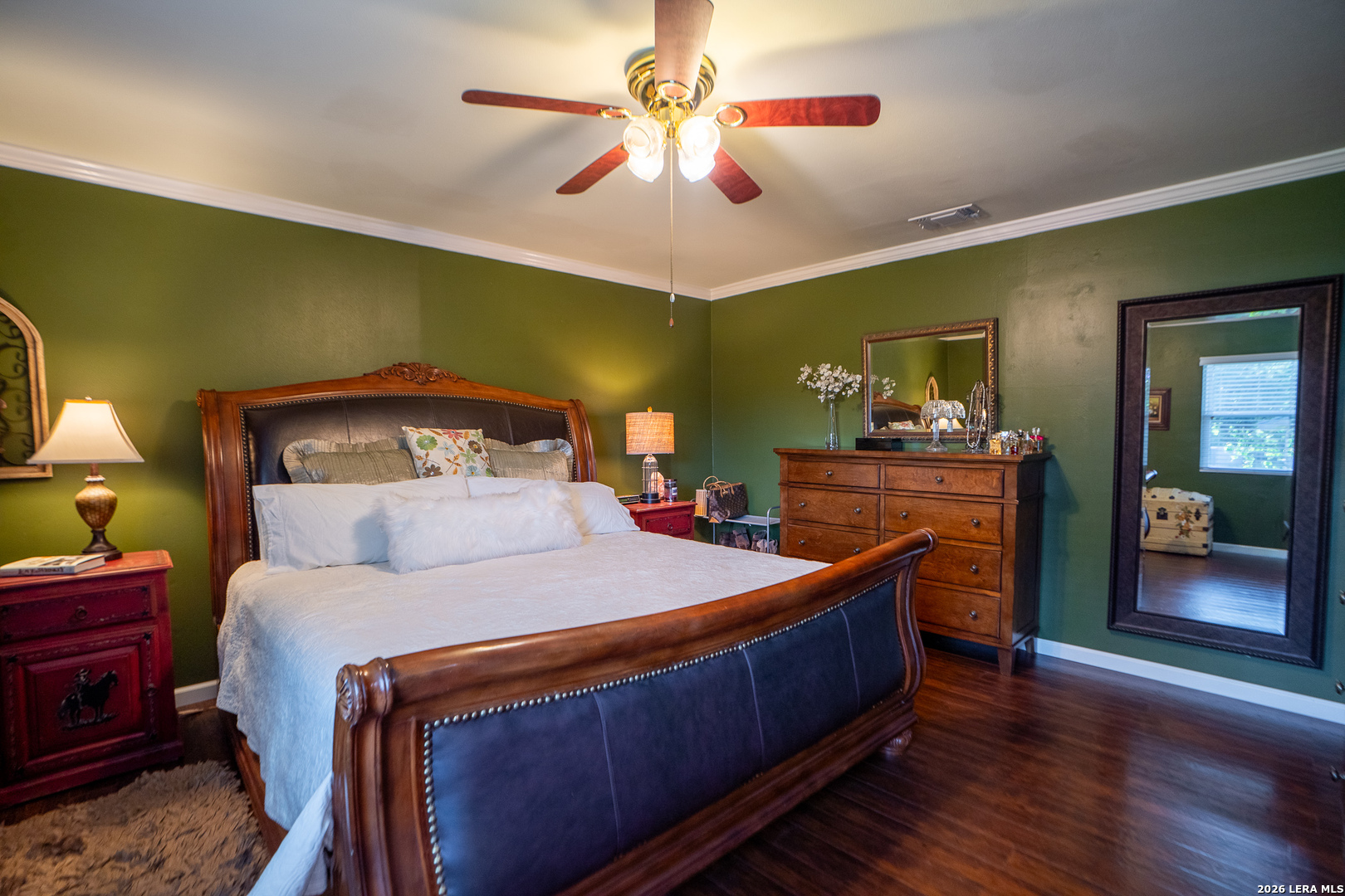3273 Privilege Creek Road Pipe Creek TX 78063