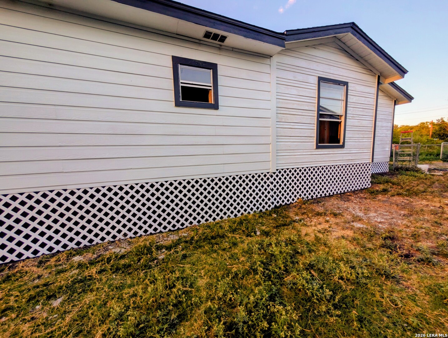 911 Topaz Street San Antonio TX 78228