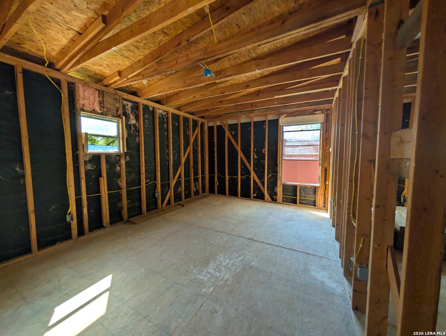 911 Topaz Street San Antonio TX 78228
